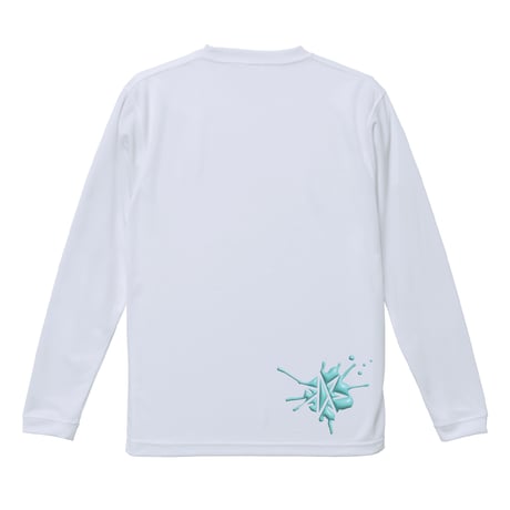 41 biga.3d  long sleeve