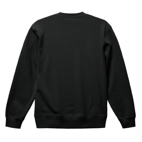 51 sportsline sweat