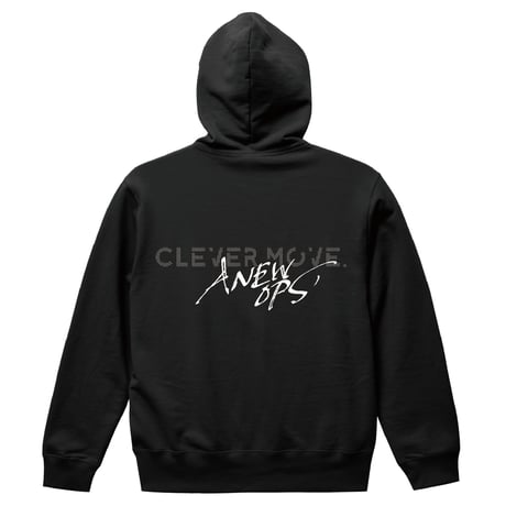 58 dot.hi hoodie