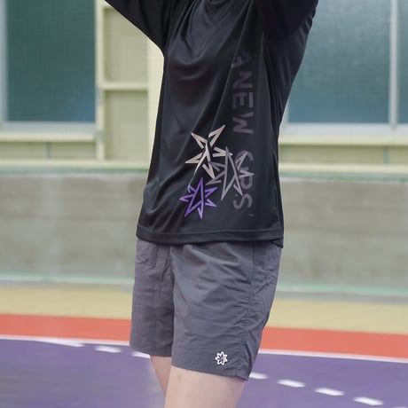 59 chuboo long sleeve