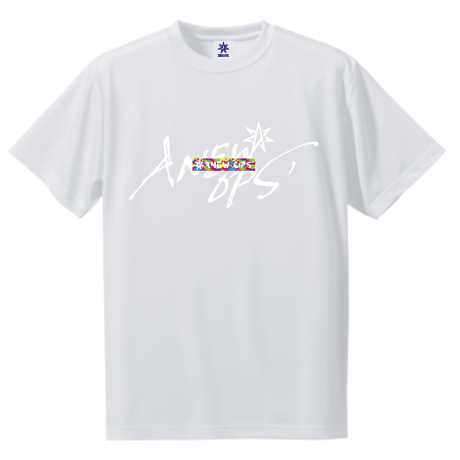 61 cursive.niji