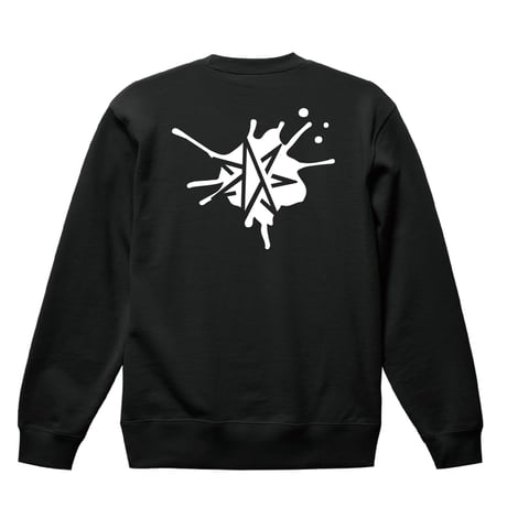 17 i.s.p sweat
