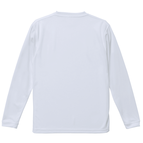 60　yoko.niji long sleeve
