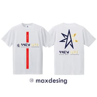 33 maxdesing  cotton