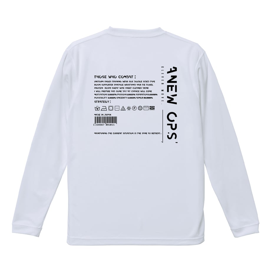 670e38cd427a880343f674af