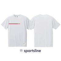 51 sportsline  cotton
