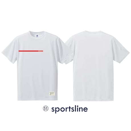 51 sportsline  cotton