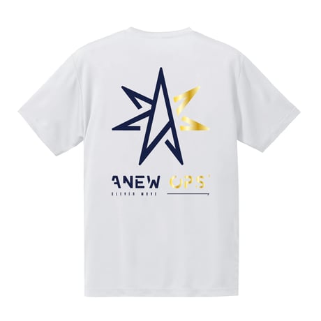 ① icon