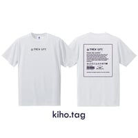 kiho.tag