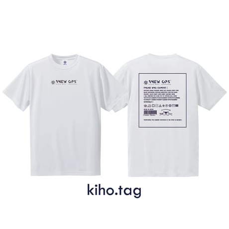kiho.tag