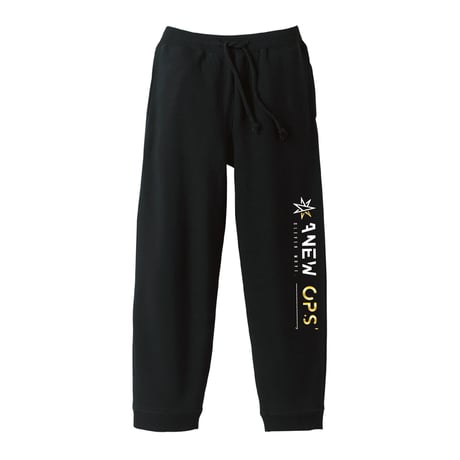 23 icon.longpants