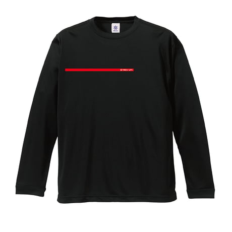 52 sportsline.t  long sleeve