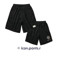 20 icon.pants.r