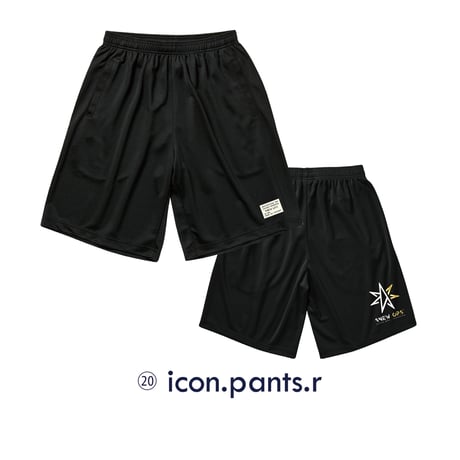20 icon.pants.r