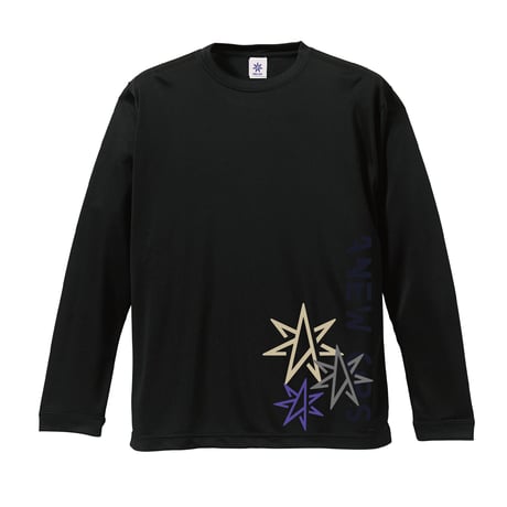 59 chuboo long sleeve