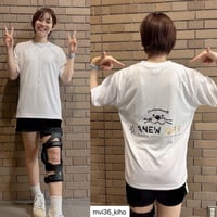 kiho.tate