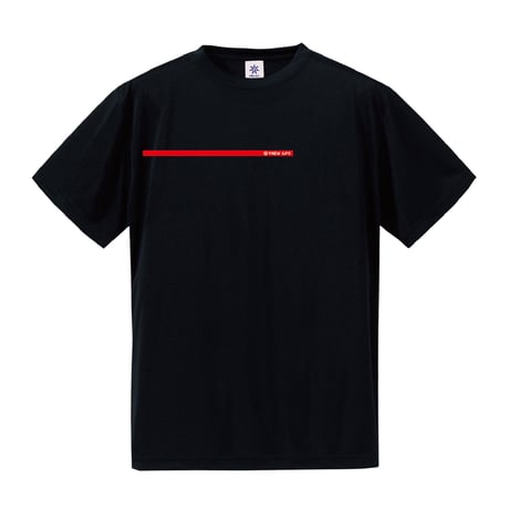 52 sportsline.t  cotton