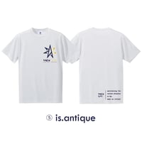 ⑤ is.antique