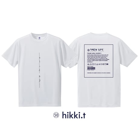 50 hikki.t