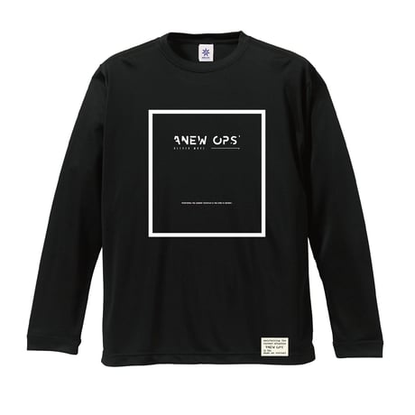 45 box  long sleeve