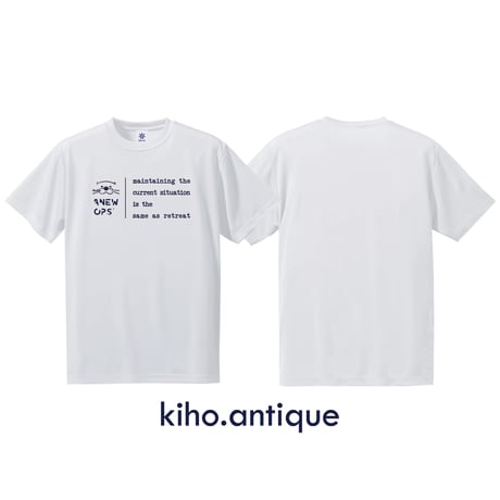 kiho.antique
