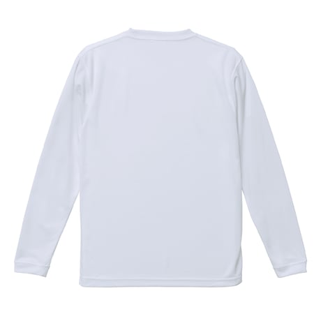 44 bunshin  long sleeve