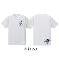 18 i.s.p.s