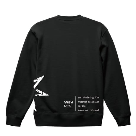 29 s.brush.a sweat