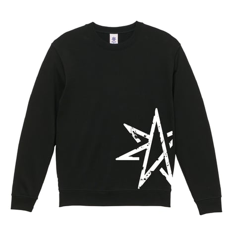 16 side.b sweat