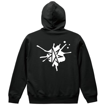 14 antique.p hoodie