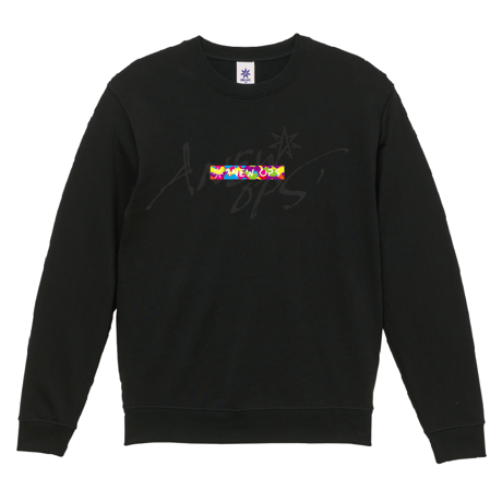 61 cursive.niji