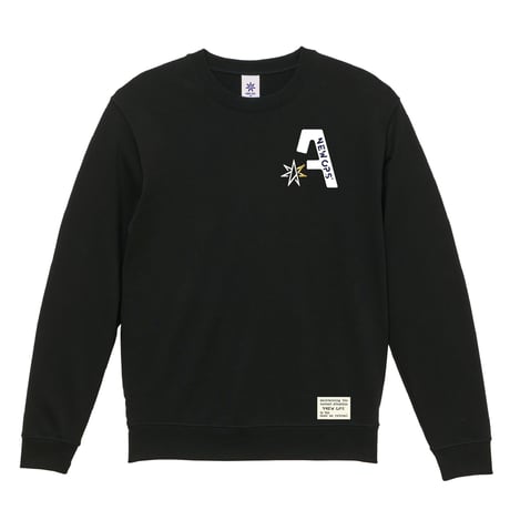 41 biga.3d sweat