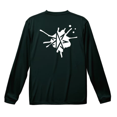 17 i.s.p  long sleeve