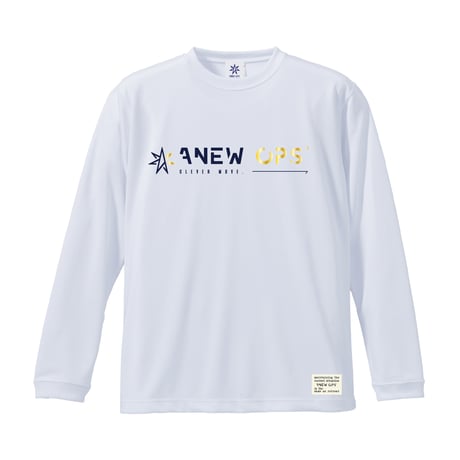 ② icon.s  long sleeve
