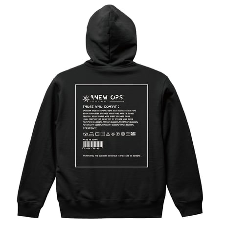 52 sportsline.t  hoodie