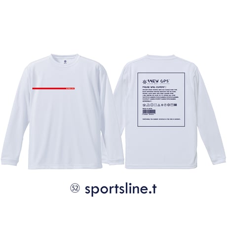 52 sportsline.t  long sleeve