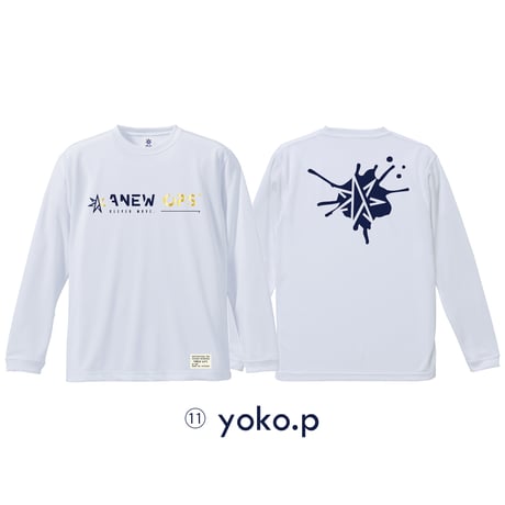 11 yoko.p  long sleeve