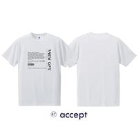 47 accept