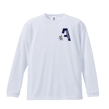 37 biga.t  long sleeve