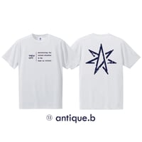 13antique.b  cotton