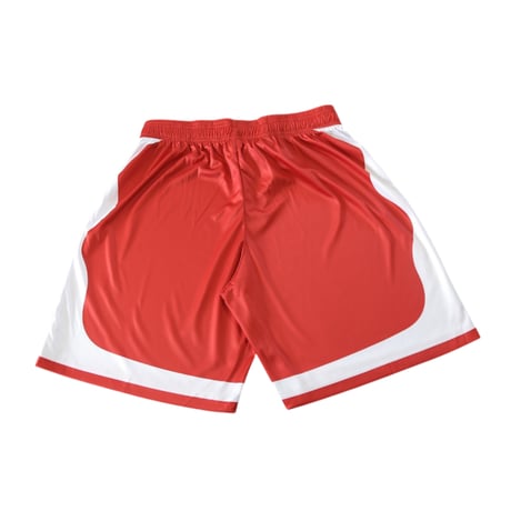 63. original game pants(men's)