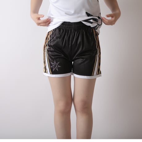 70. original game pants (ladies)