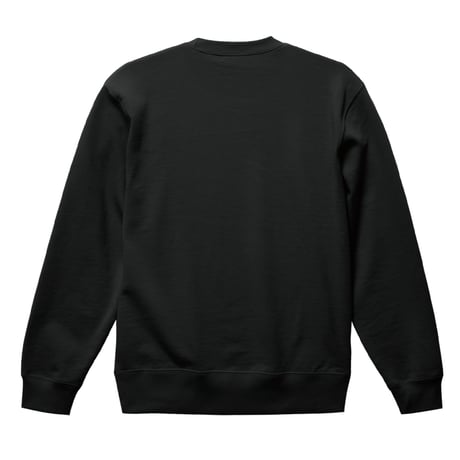 8 cancan sweat