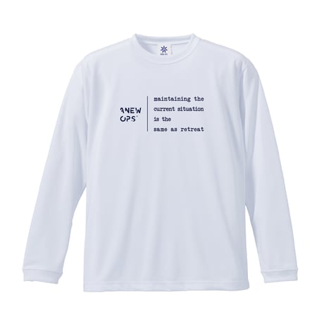 ⑥ antique.is  long sleeve