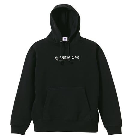 25 antique.b hoodie