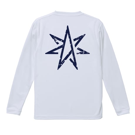13antique.b  long sleeve