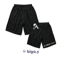 54 biga.y