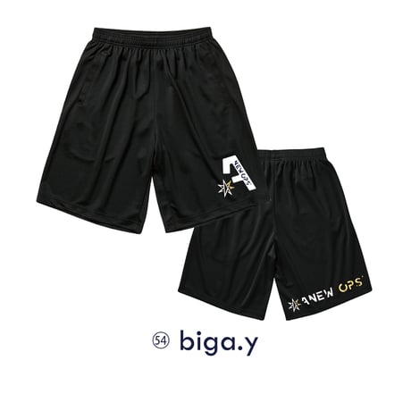 54 biga.y