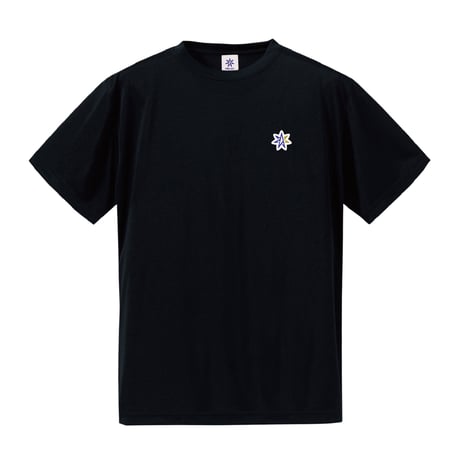 28 wappn  cotton