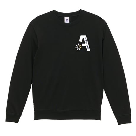 38 biga.accept sweat